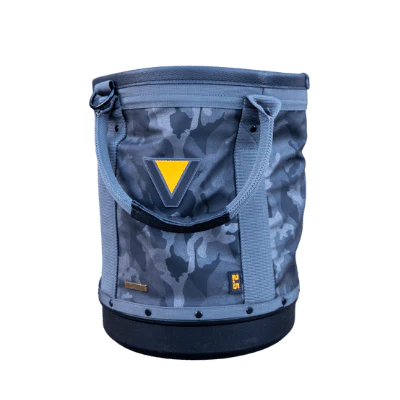Velocity Pro Gear Rogue 2.5 Bucket Bag - Image 10