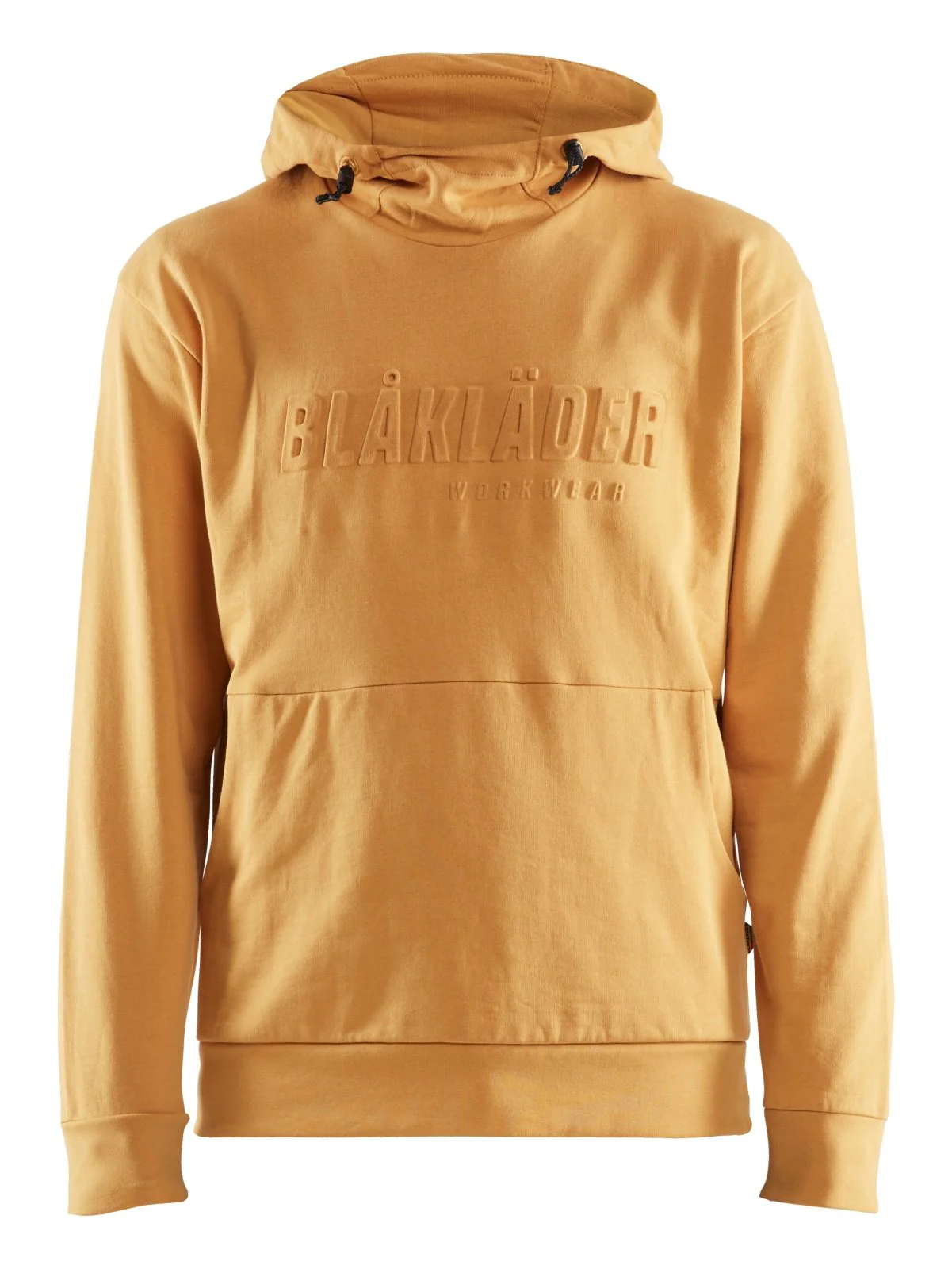 Blaklader 3D Hoodie - Image 4