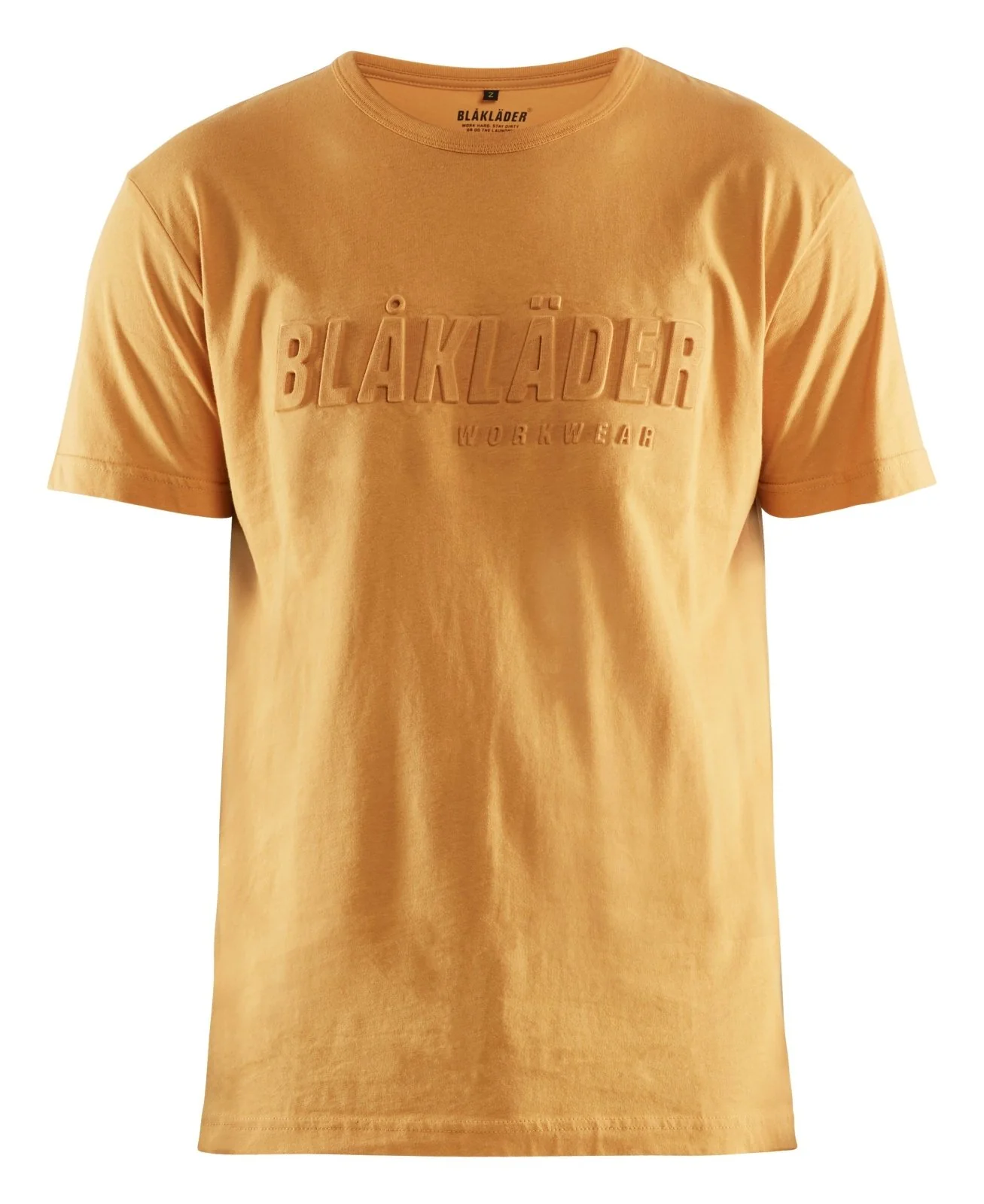 Blaklader 3D T-Shirt - Image 4