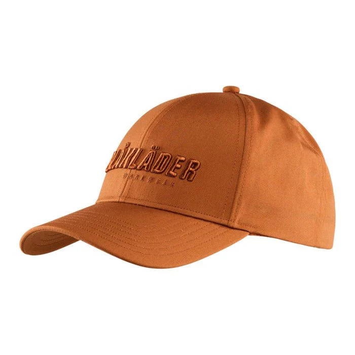 Blaklader 9231 Cap 3D - Image 5