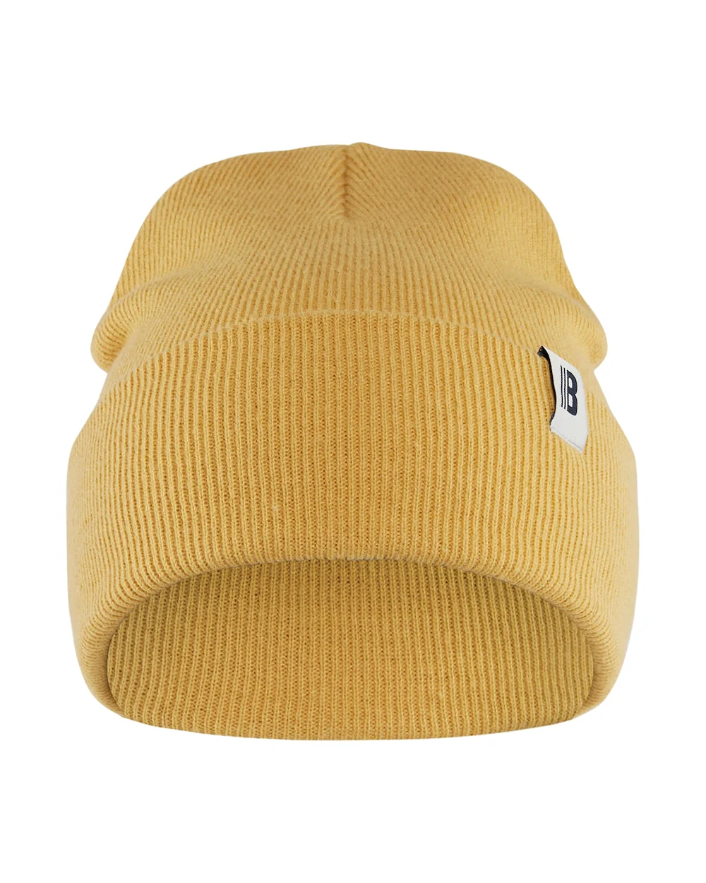 Blaklader Limited Edition Beanie - Image 4