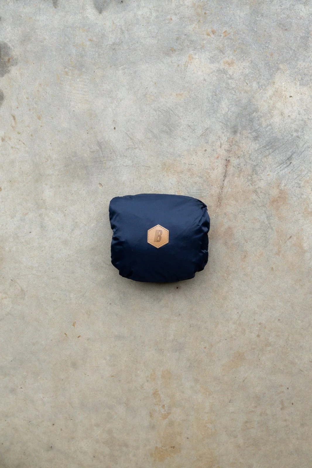 Blaklader Foldable BackPack - Image 4