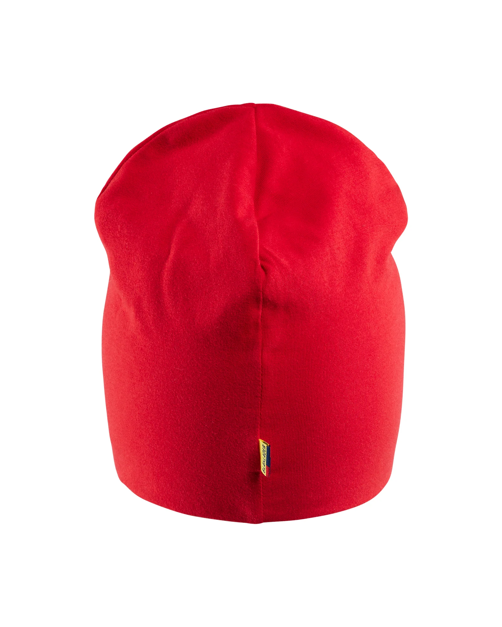 Blaklader Stretchy Hat Red - Image 2