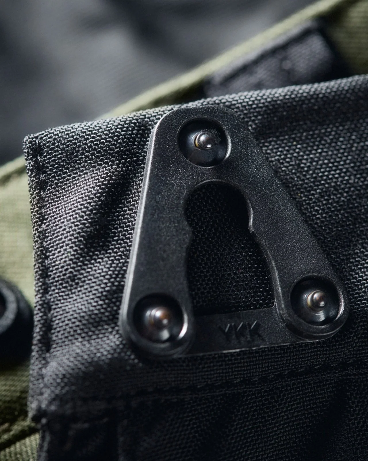 Blaklader STRIKER Craftsman Trousers with stretch 1970 - Image 5