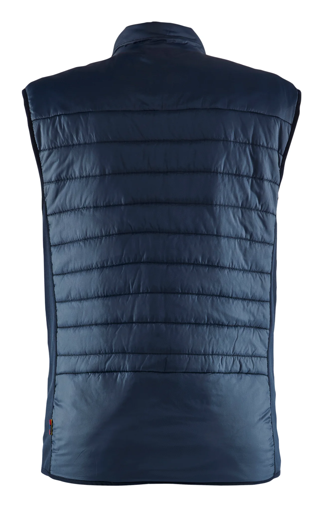 Blaklader Vest Warm-Lined - Image 2