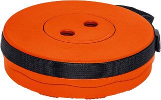 C.K Tools Avit AV00010 Collapsible Stool - Image 2
