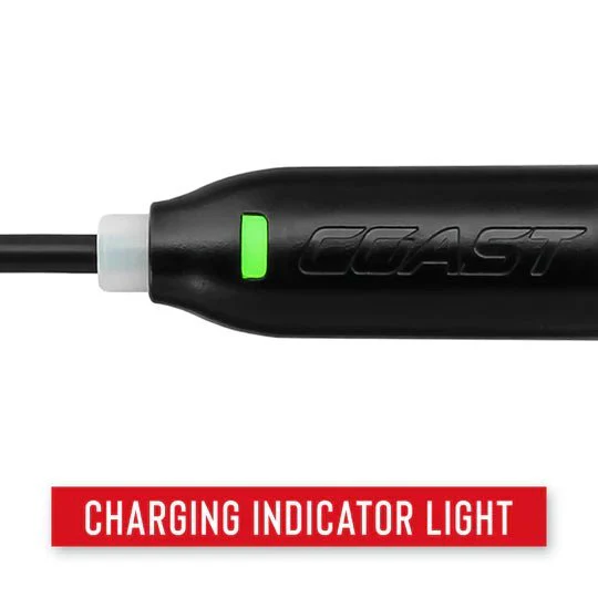 Coast A9R - Rechargeable Inspection Penlight - Image 6