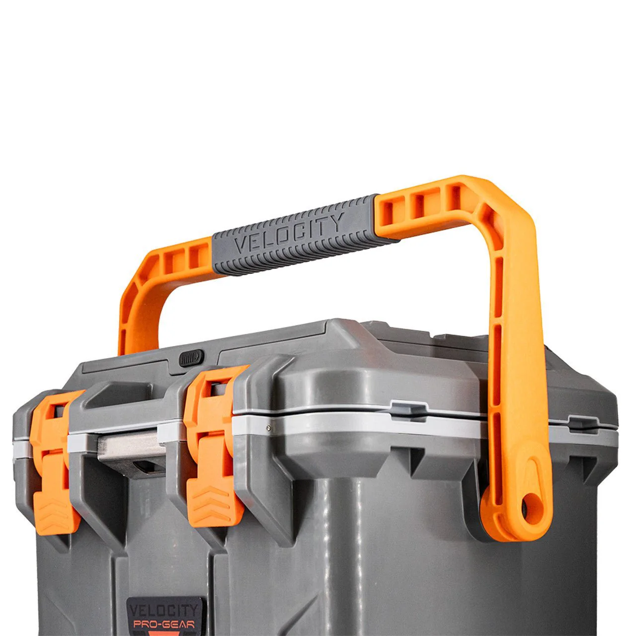 16L Cooler Box - Image 4