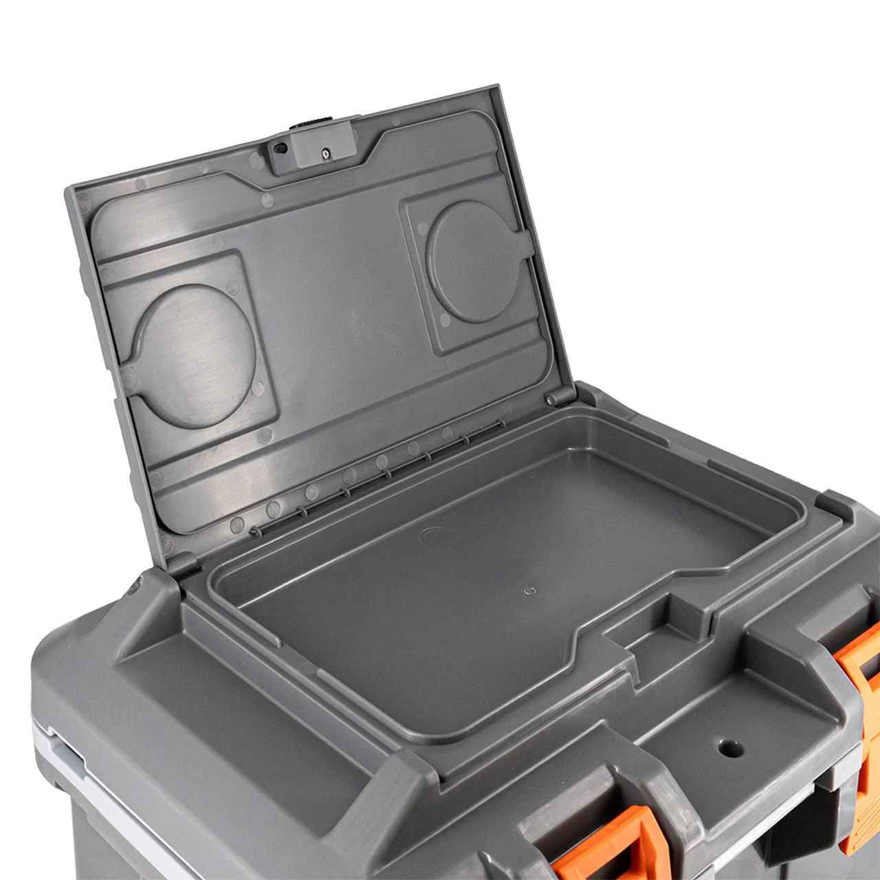 16L Cooler Box - Image 6