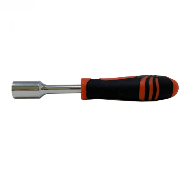 Pro-Tray M6 Roofing Bolt Square Nut – 200mm Screwdriver - Image 3
