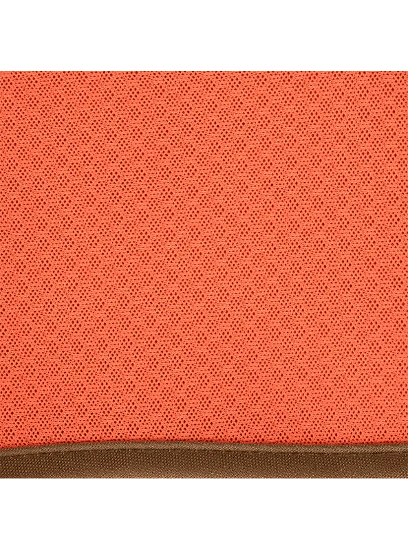 Carhartt Dog Vest Hi-Vis - Image 3