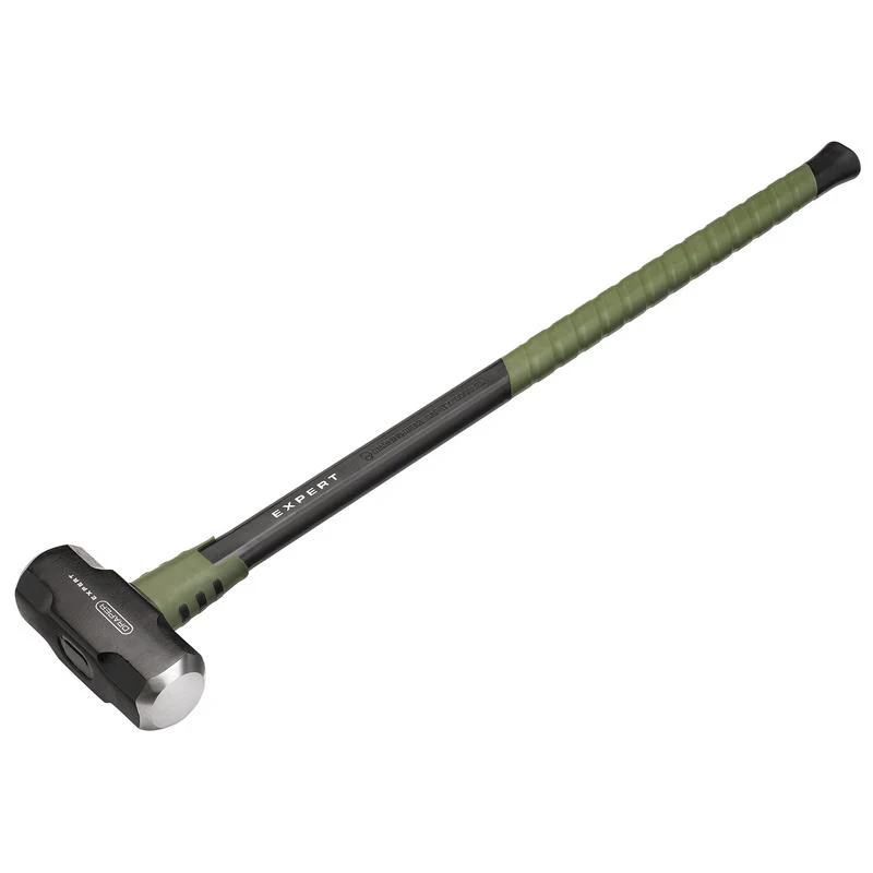 Draper Expert Sledge Hammer - Image 3