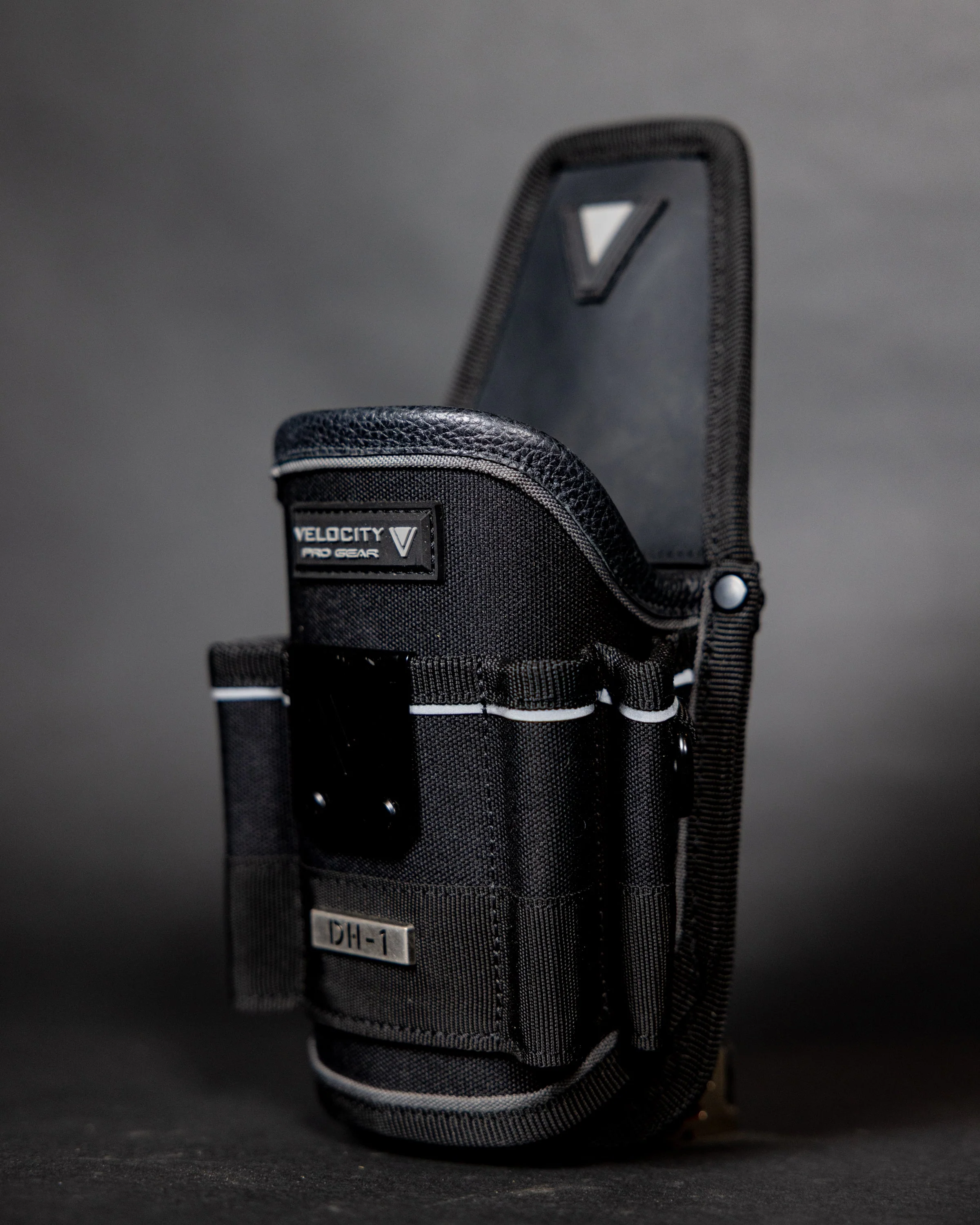 Drill Holster - Image 2
