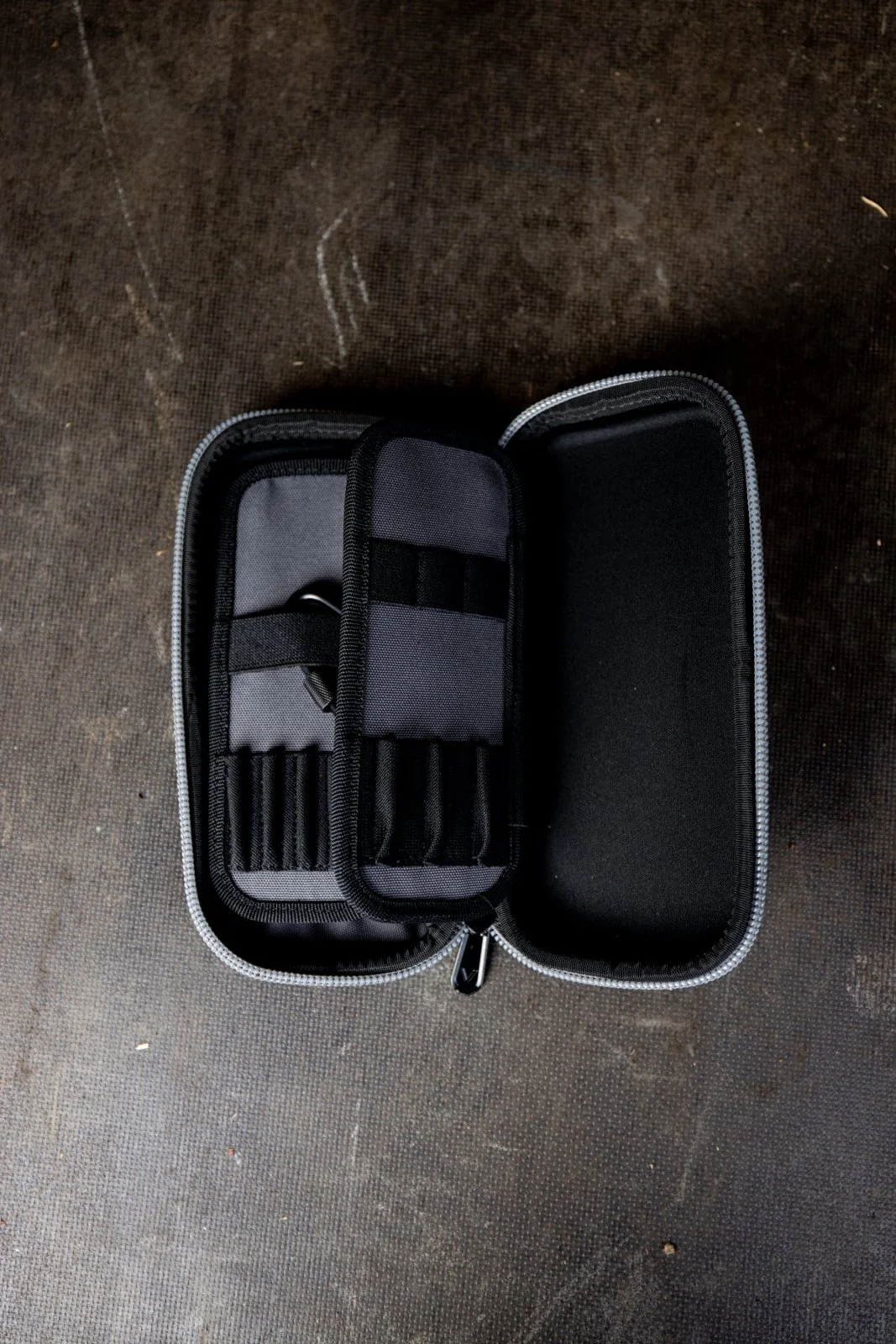 Drill Pod XS - Image 11