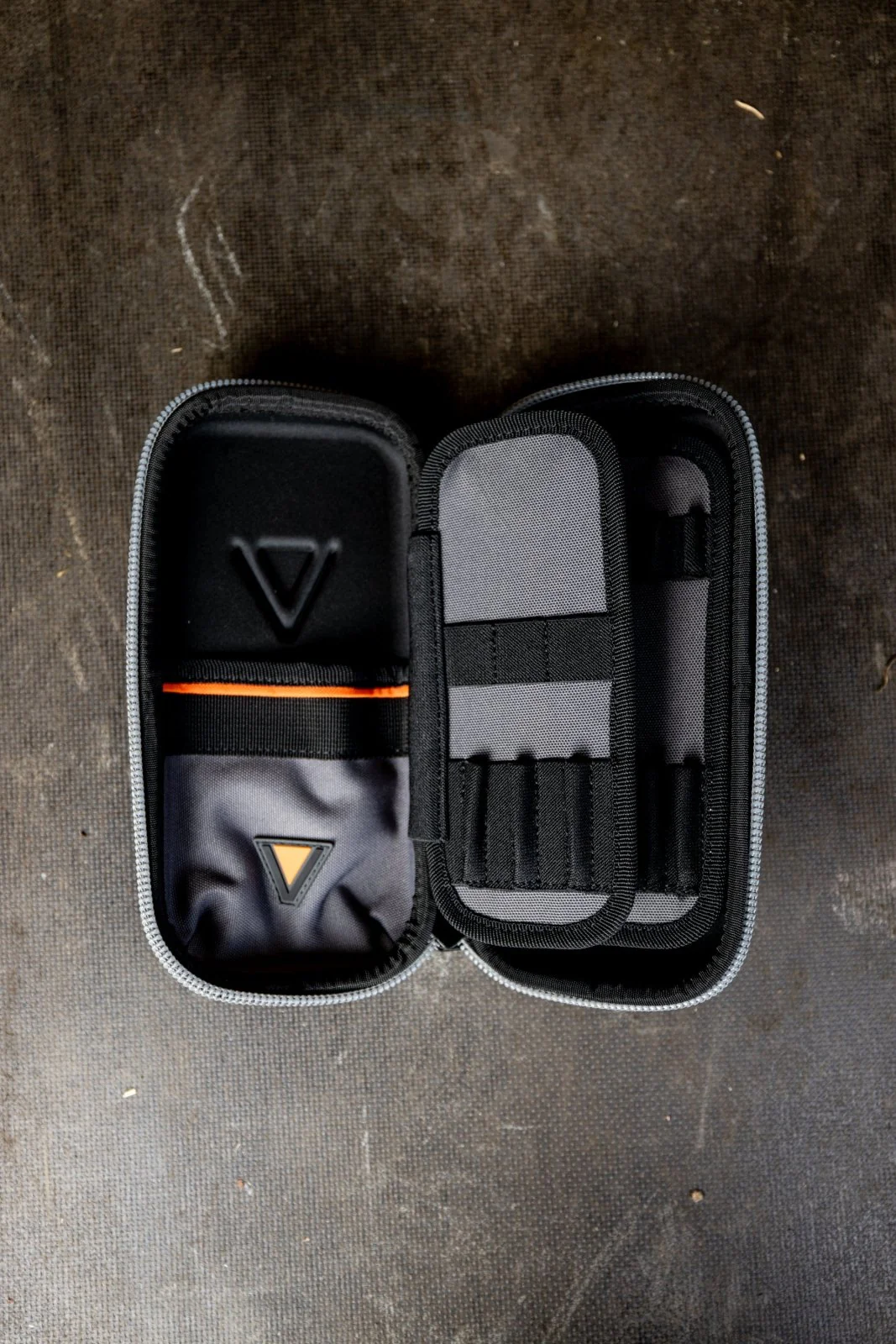 Drill Pod XS - Image 12
