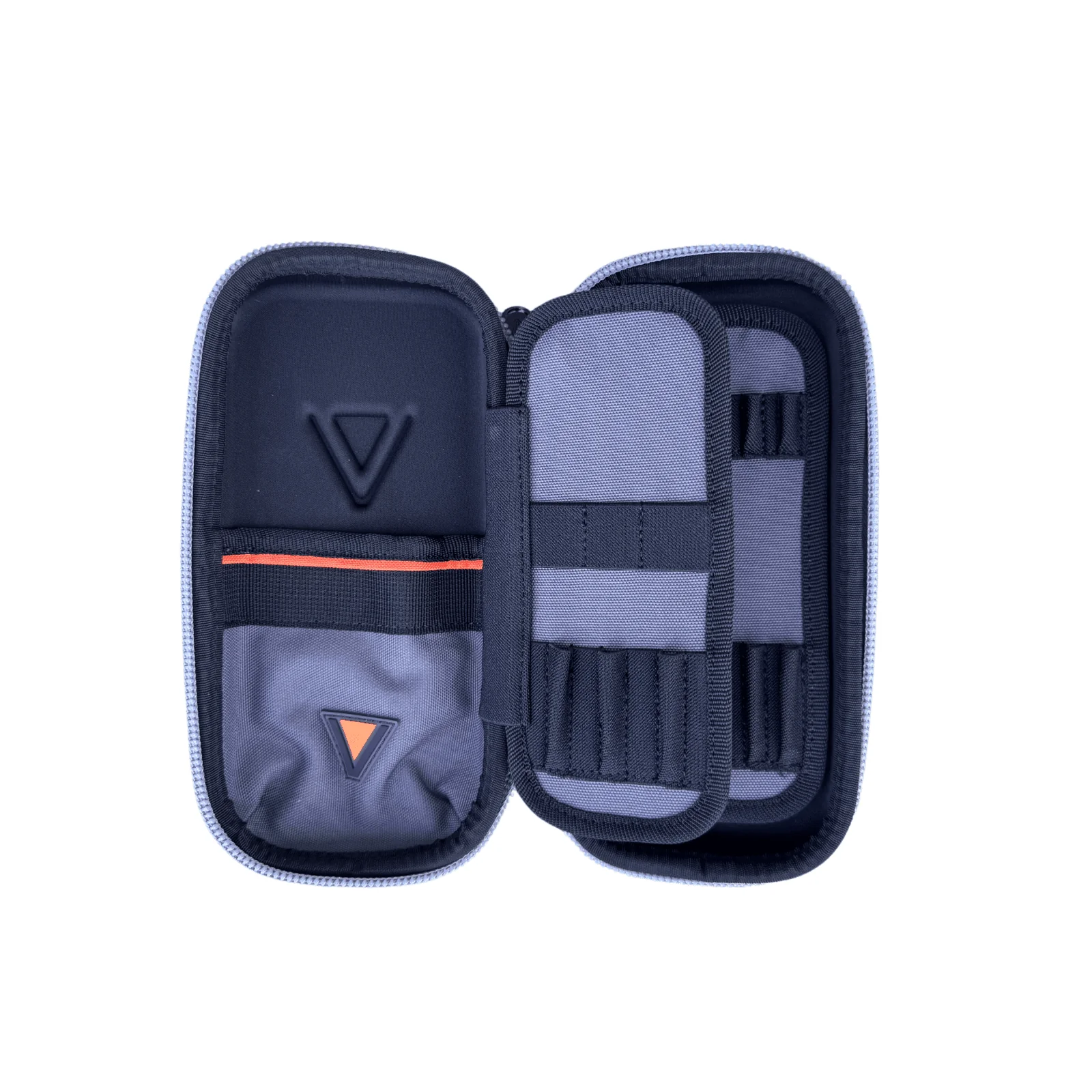 Drill Pod XS - Image 4
