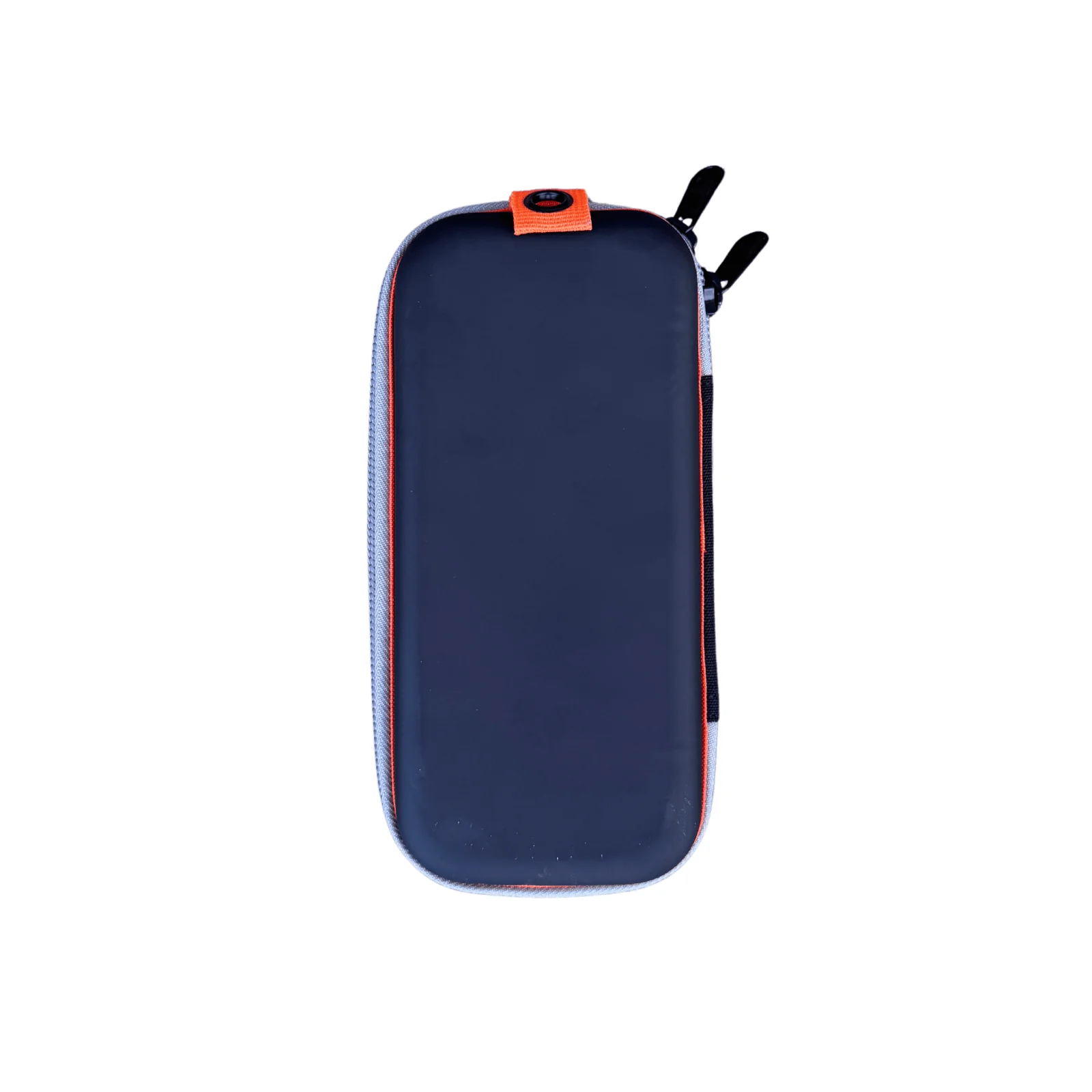 Drill Pod XS - Image 7