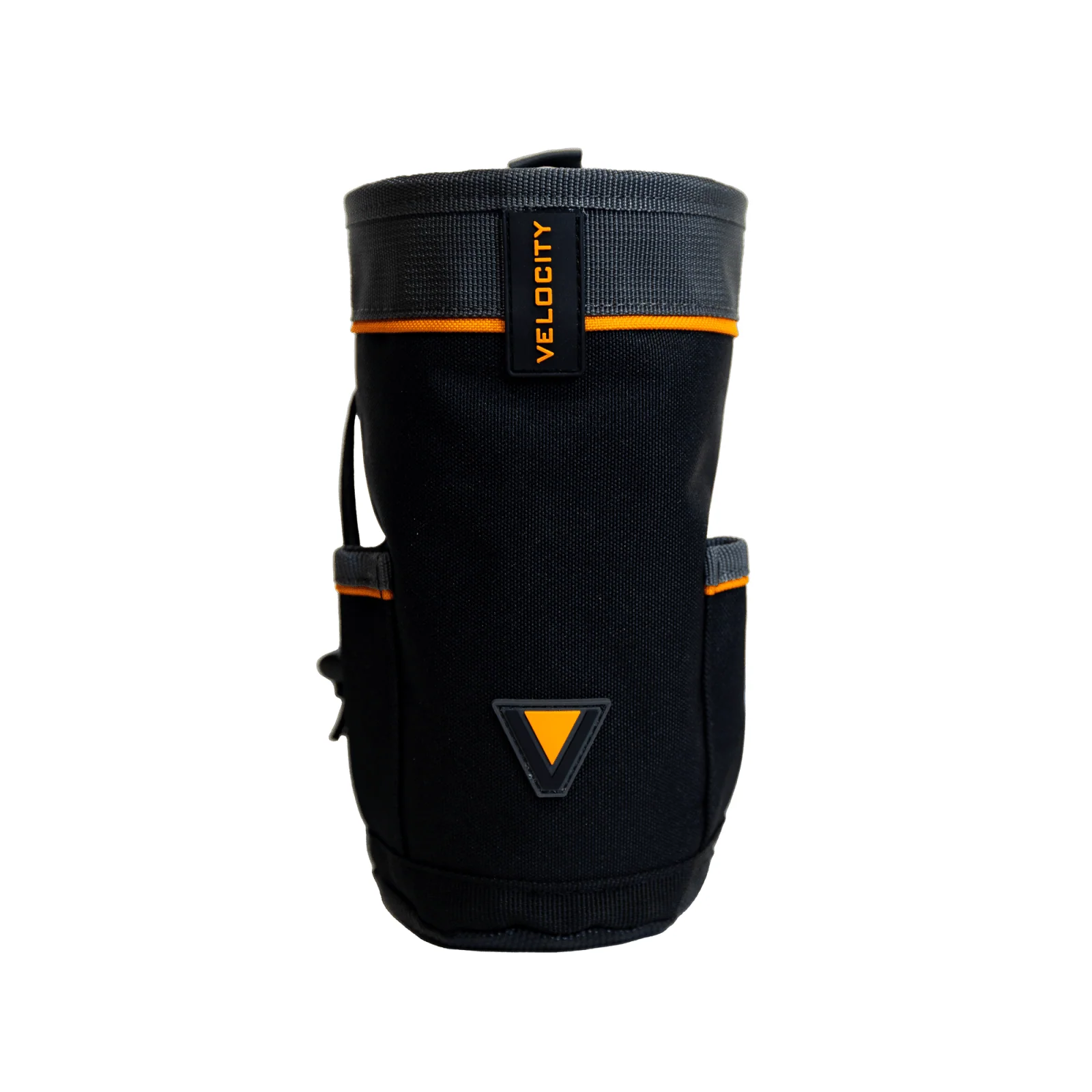 Storage Pouch - Image 3