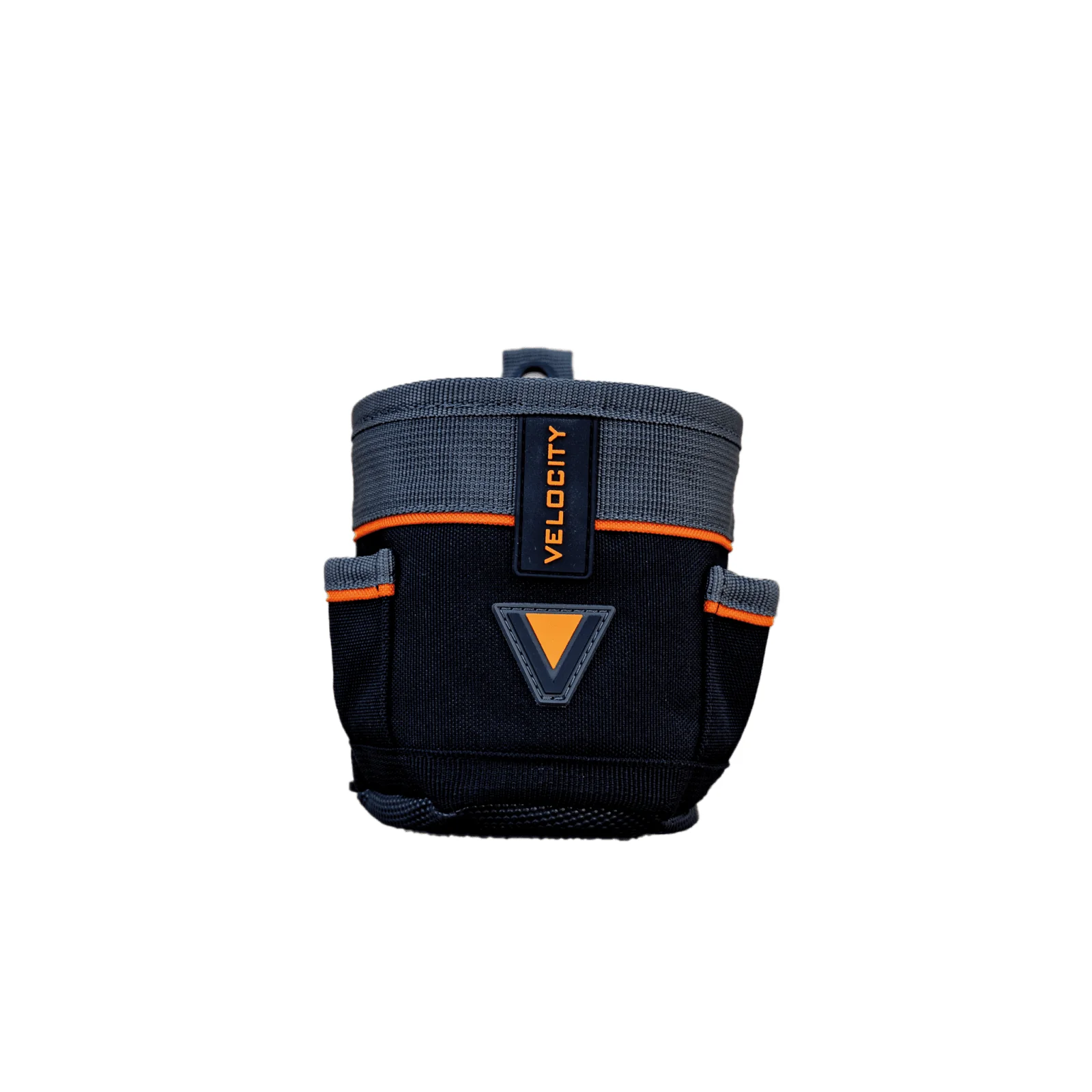 Storage Pouch - Image 5
