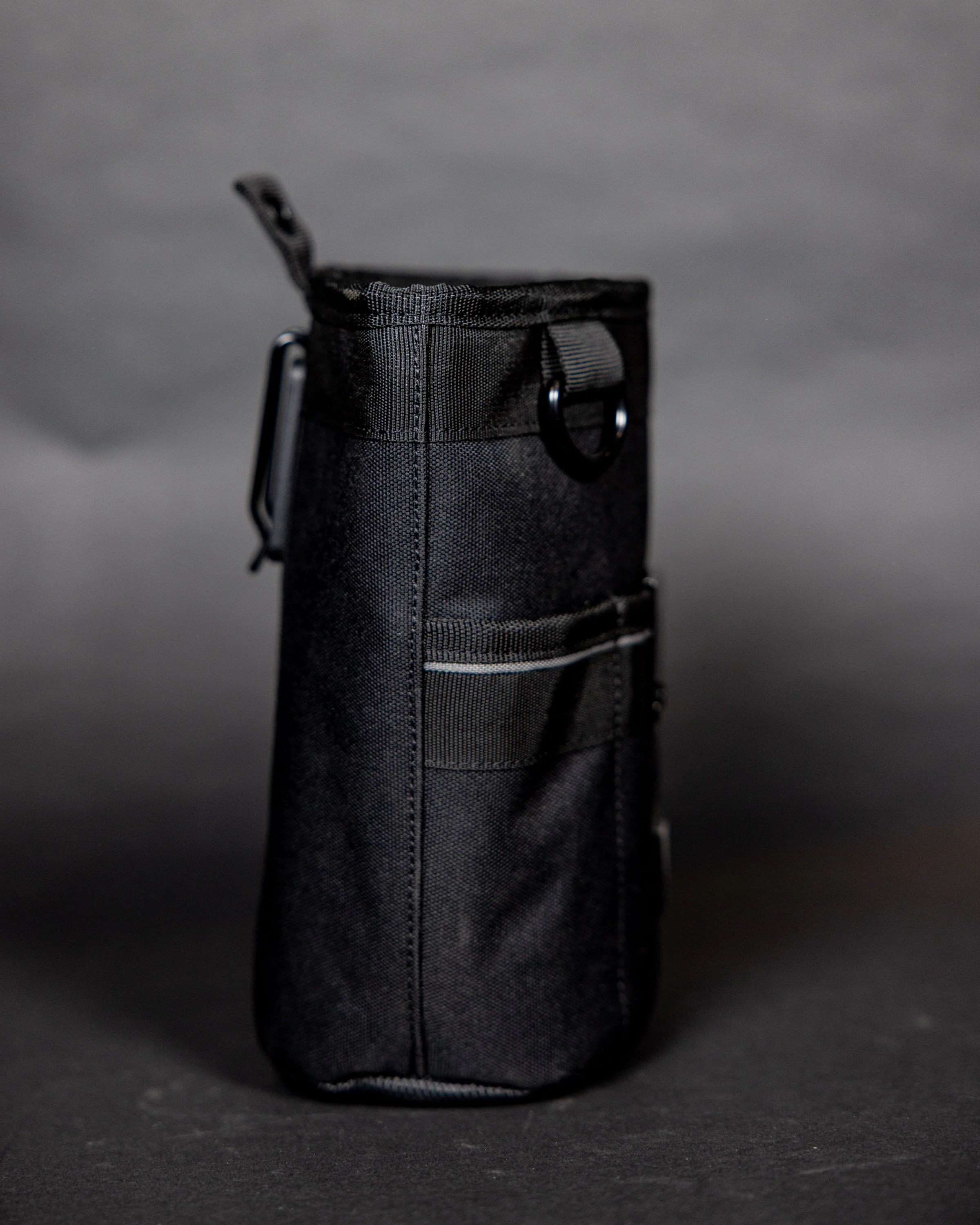 Magnetic Pouch - Image 4