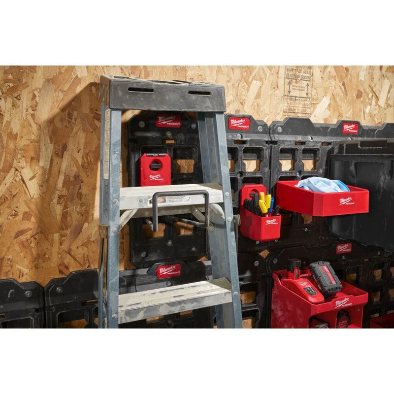 Milwaukee 4932480702 Packout Large Hook - Image 3