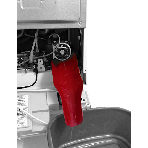 Nerrad Tools Versa Funnel - Image 2