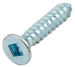 Olympic Fixings Countersunk Square-Lok - Image 2