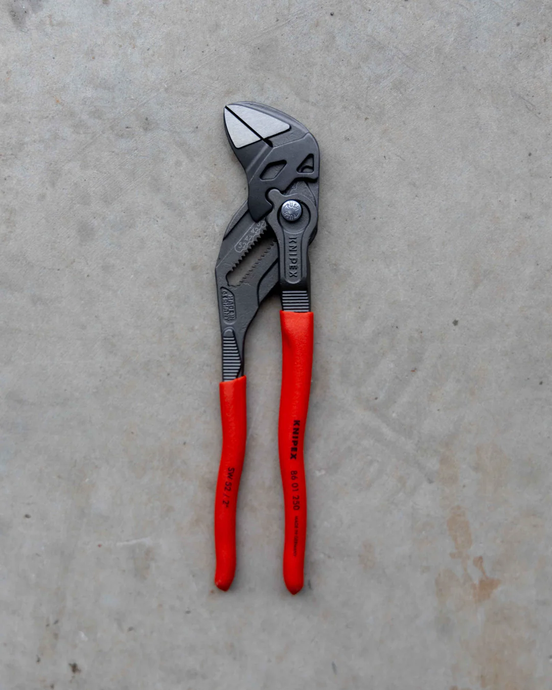 PB Plumber Apprentice Plumber Starter Kit - Image 3