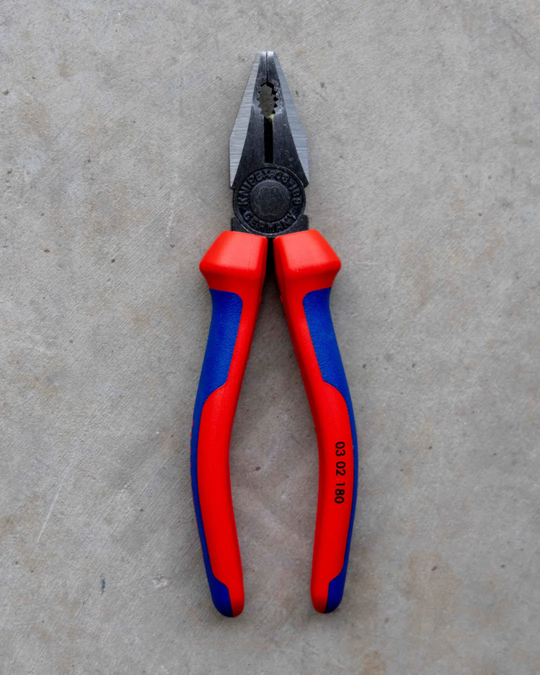 PB Plumber Apprentice Plumber Starter Kit - Image 4