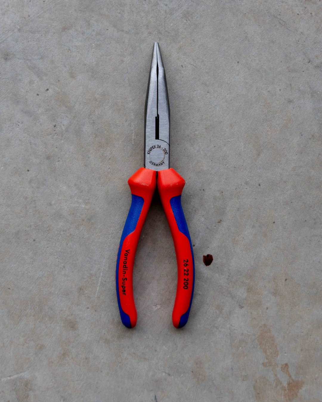 PB Plumber Apprentice Plumber Ultimate Kit - Image 6