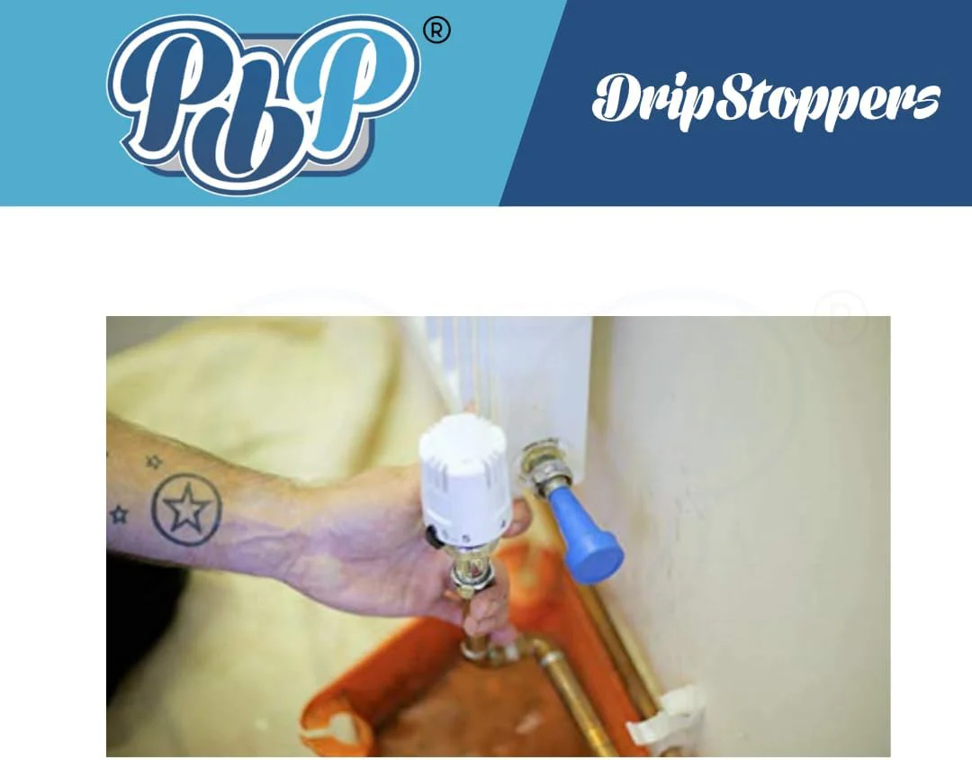 PBP Dripstopper (Large Single) - Image 4