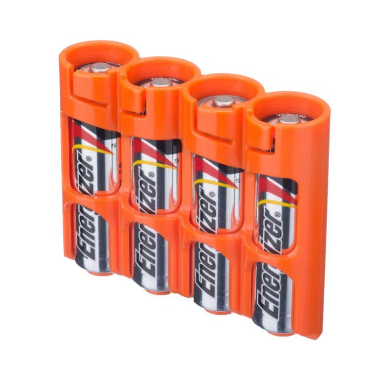 PowerPax AA Slimline - Image 2