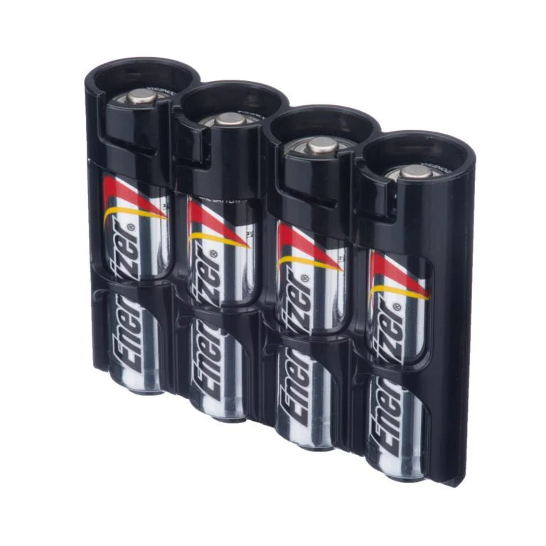 PowerPax AA Slimline - Image 3