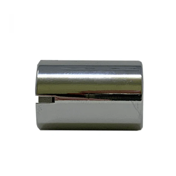 Pro-Tray M6 Roofing Bolt 1/4 Inch Socket Drive - Image 3