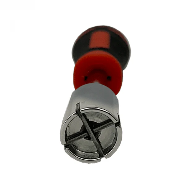 Pro-Tray M6 Roofing Bolt – 200mm Screwdriver - Image 3