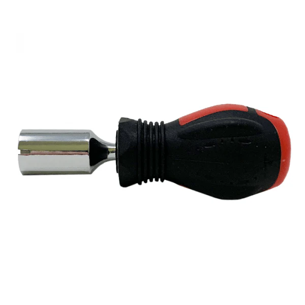 Pro-Tray M6 Roofing Bolt Stubby Screwdriver - Image 4