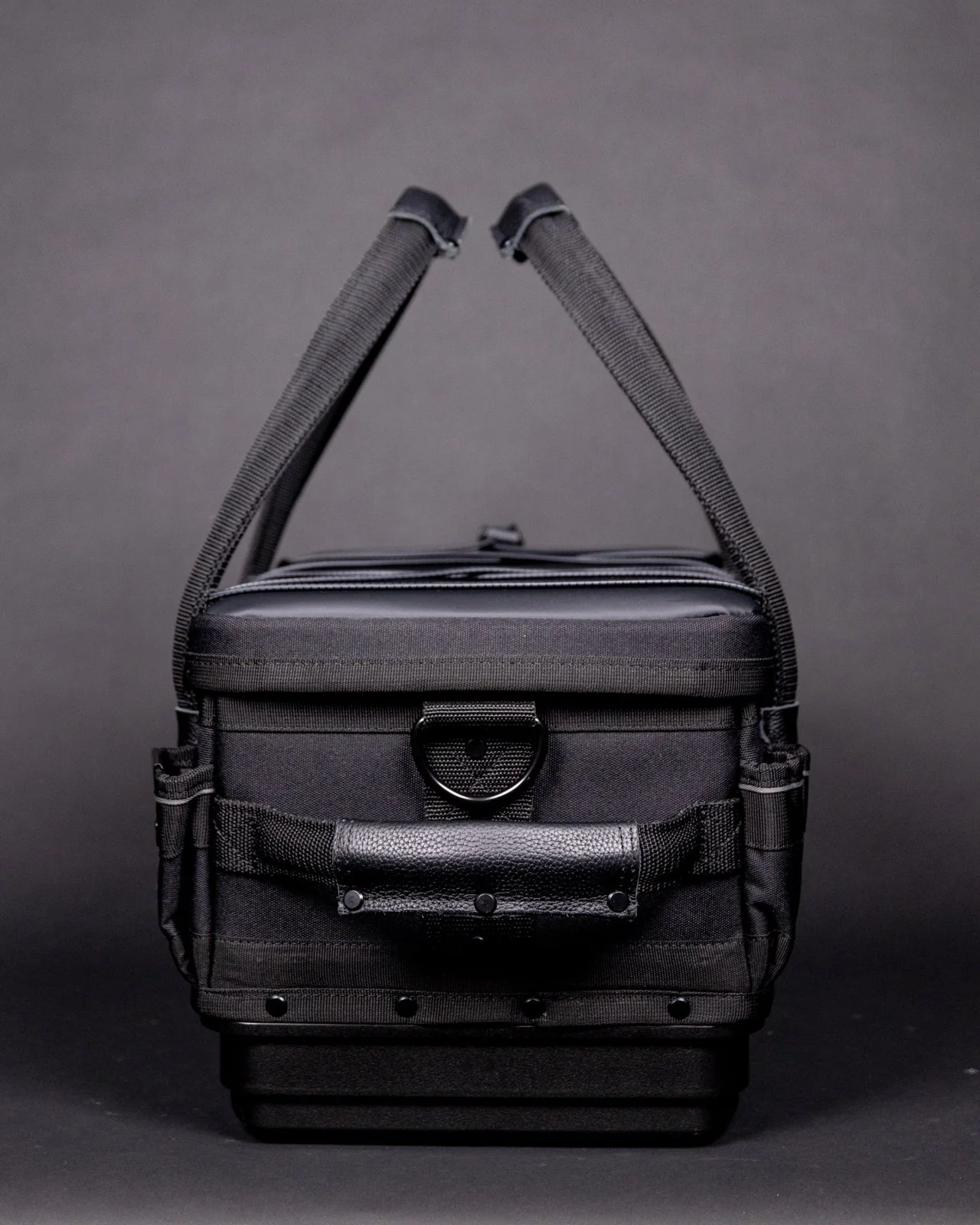 Rogue 100 Press Tool Bag - Image 4