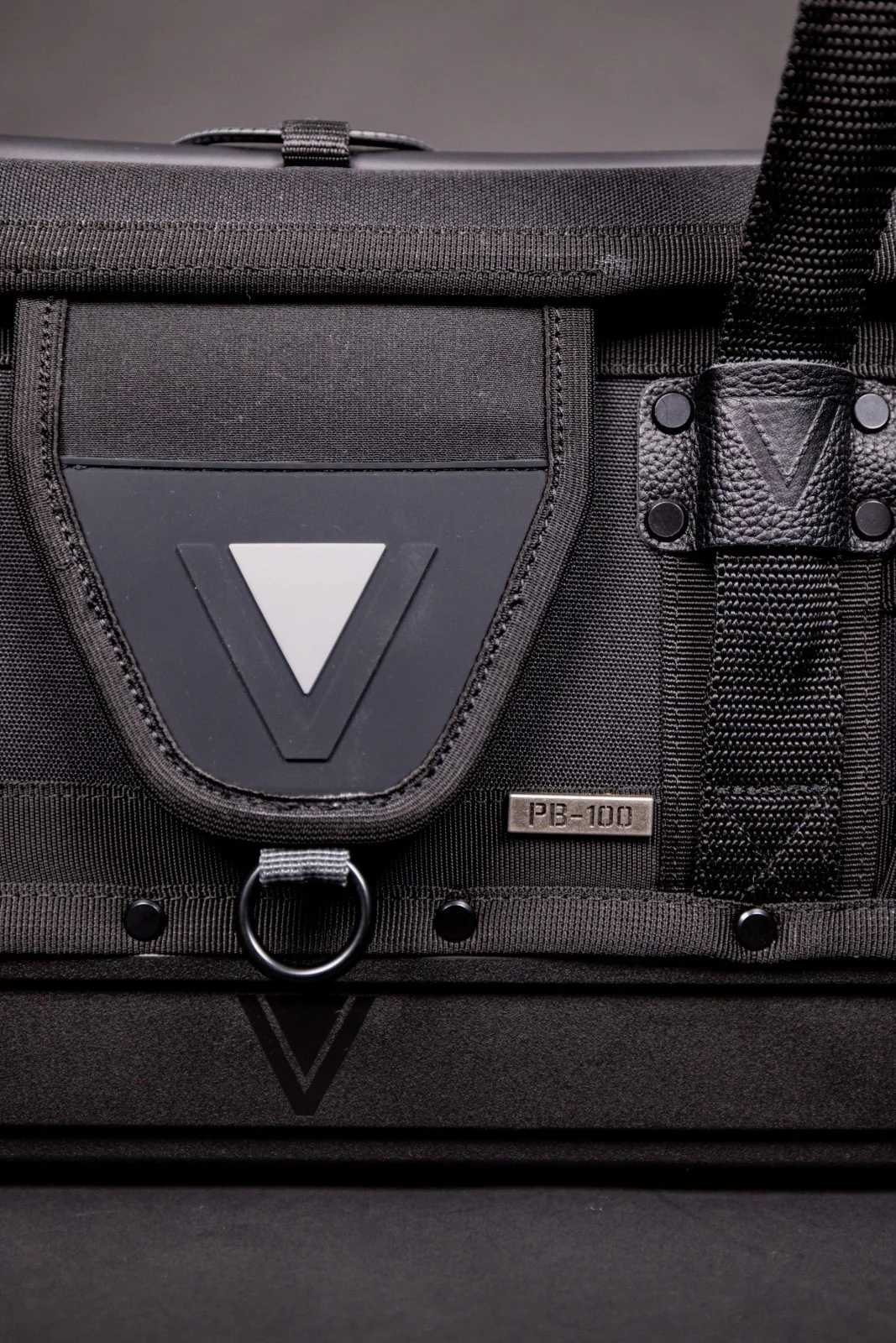 Rogue 100 Press Tool Bag - Image 7