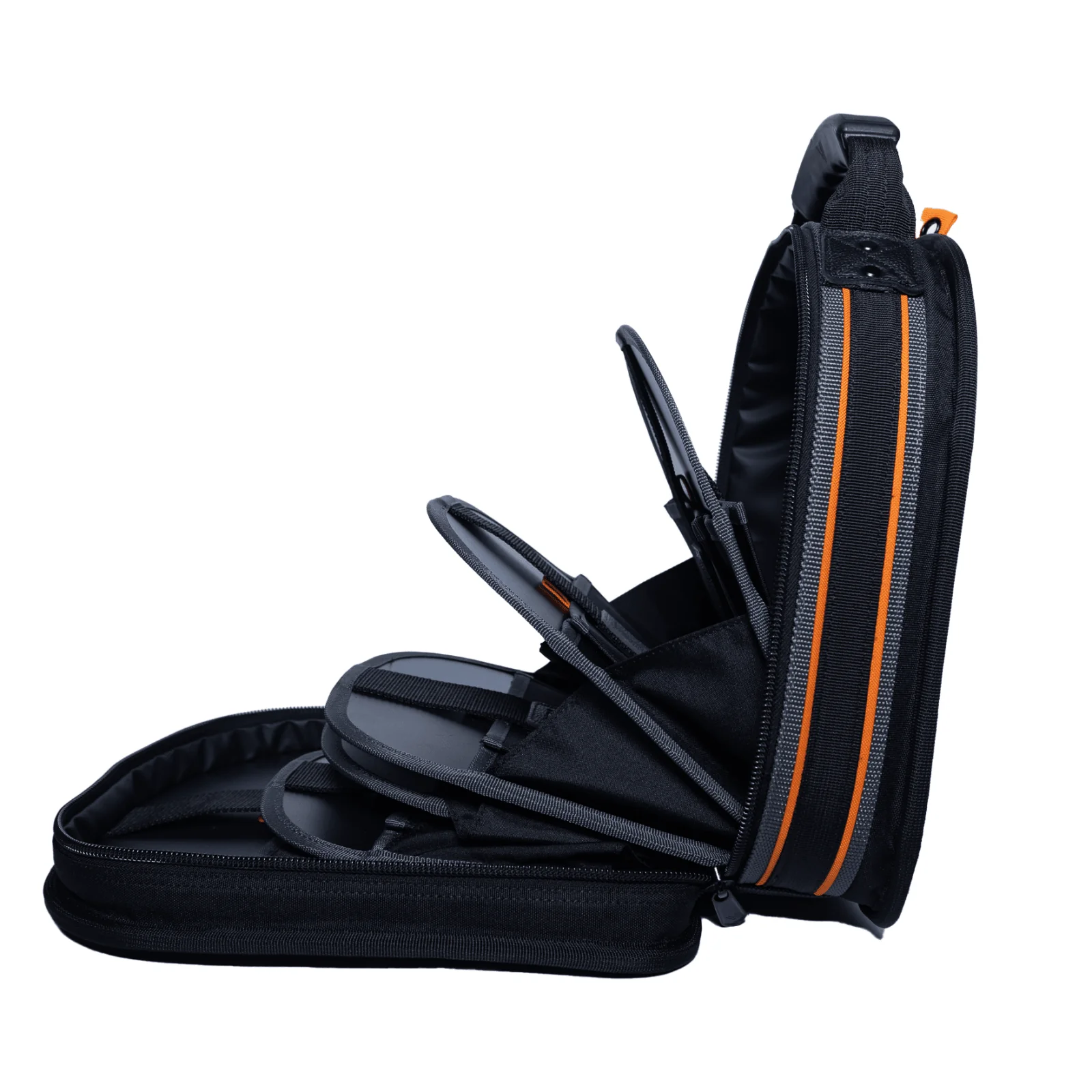 Rogue 14.0 - Blade Bag - Image 4