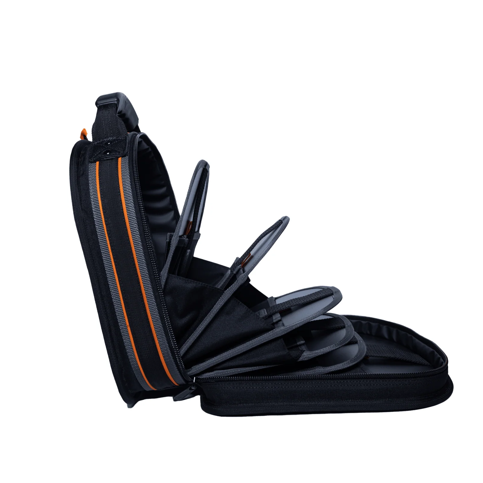 Rogue 14.0 - Blade Bag - Image 5