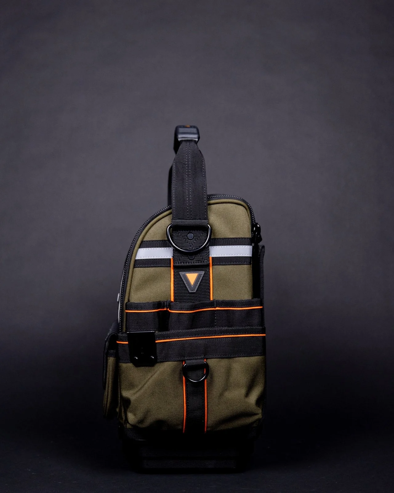 Velocity Rogue 20XL Service Bag - Image 12