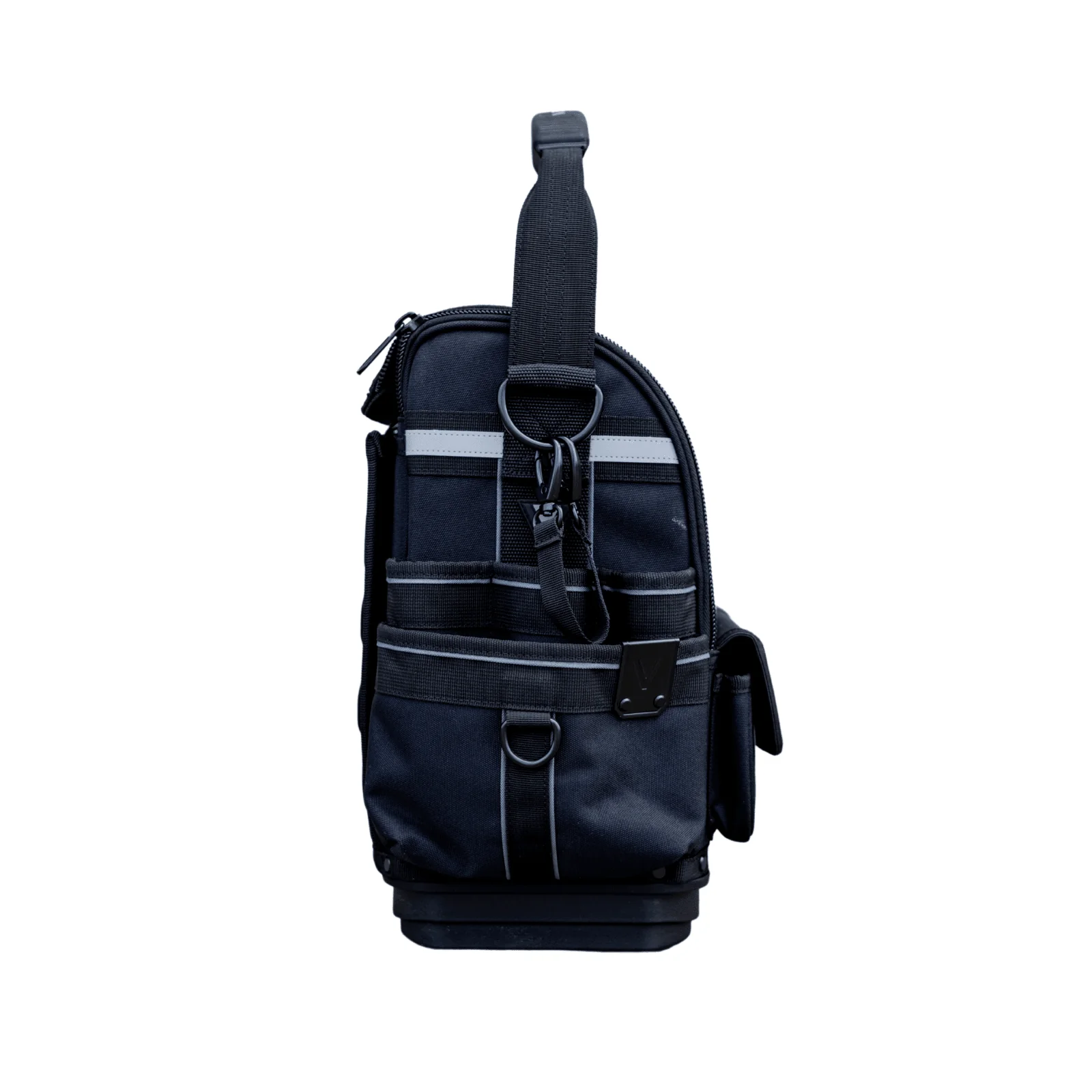 Velocity Rogue 20XL Service Bag - Image 3