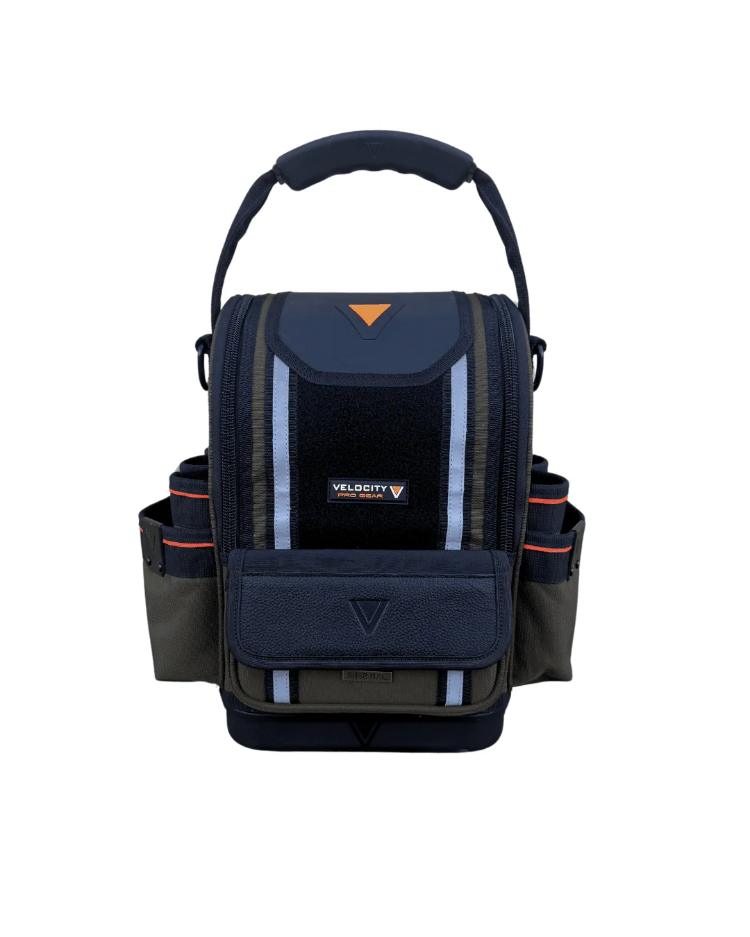Velocity Rogue 20XL Service Bag - Image 5