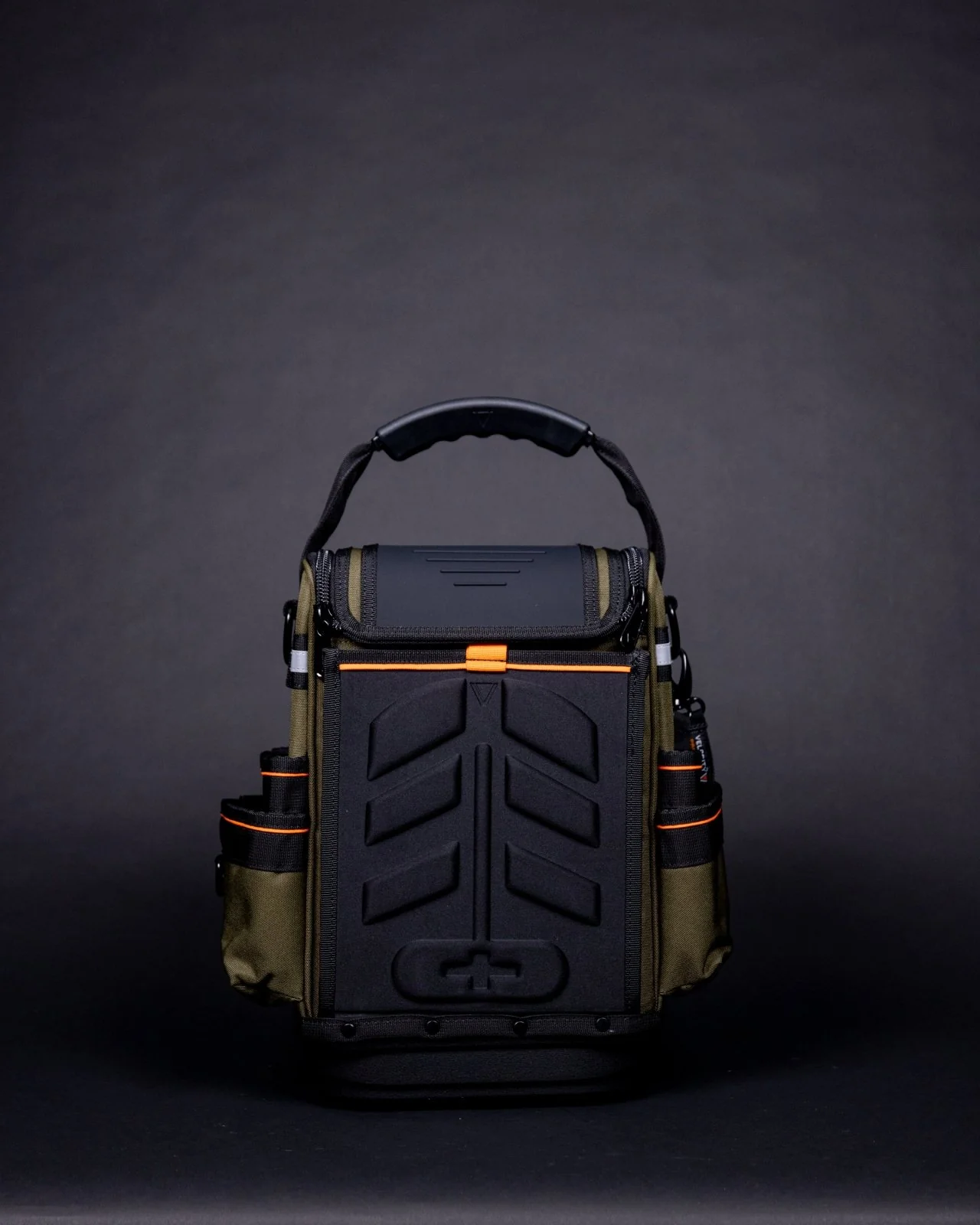 Velocity Rogue 20XL Service Bag - Image 8