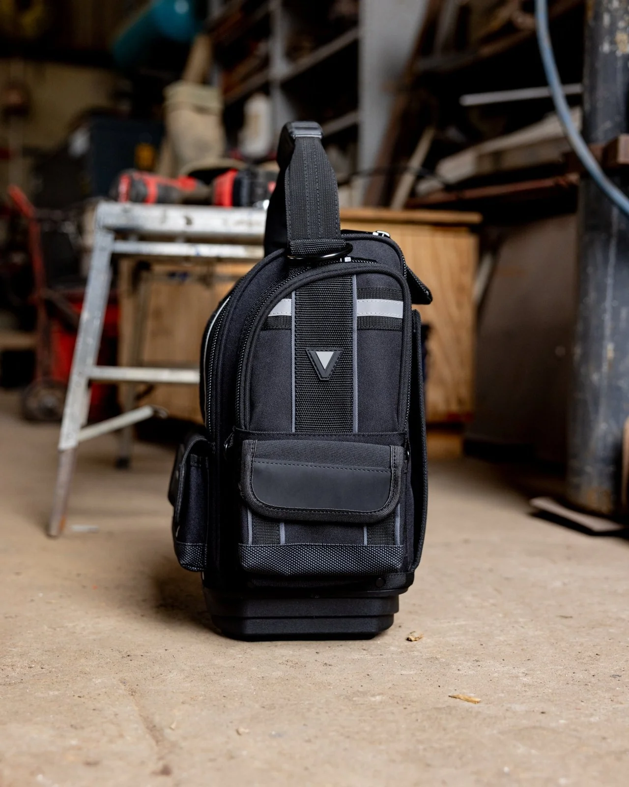 Velocity Rogue 20M Service Bag - Image 15