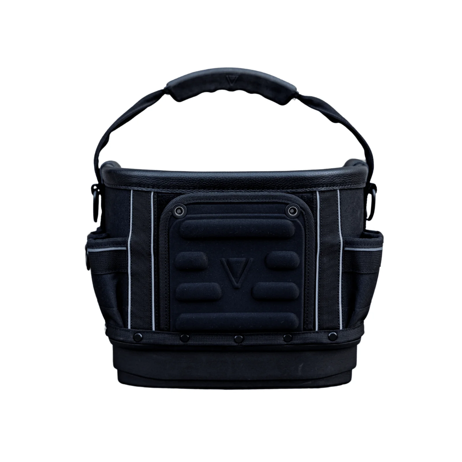 Rogue 30XS - Image 3
