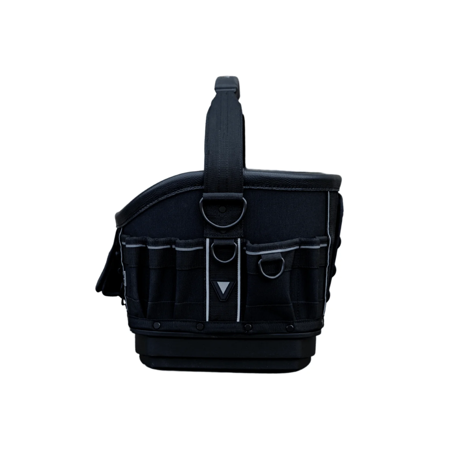 Rogue 30XL - Image 3