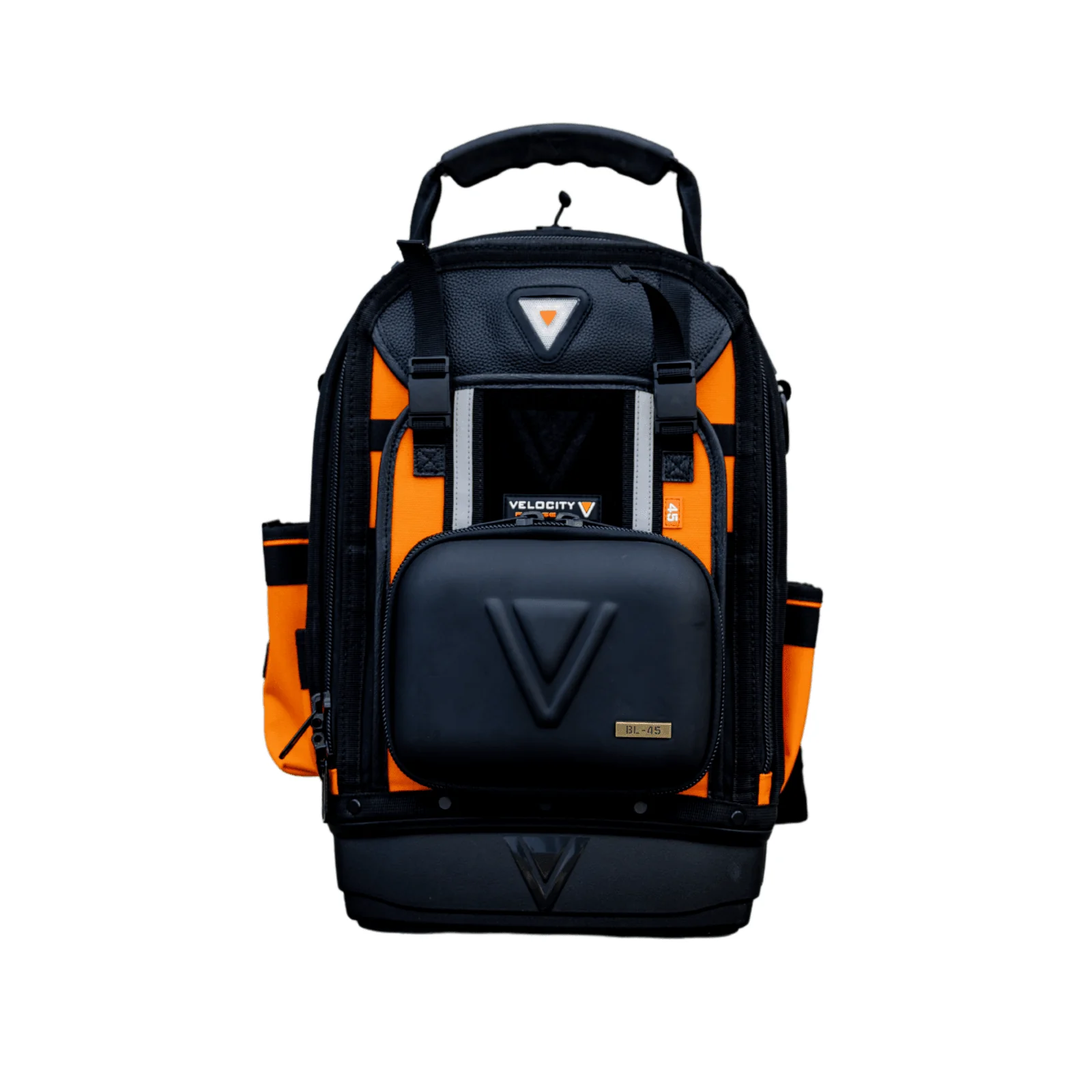 Velocity Rogue 45 Backpack - Image 5