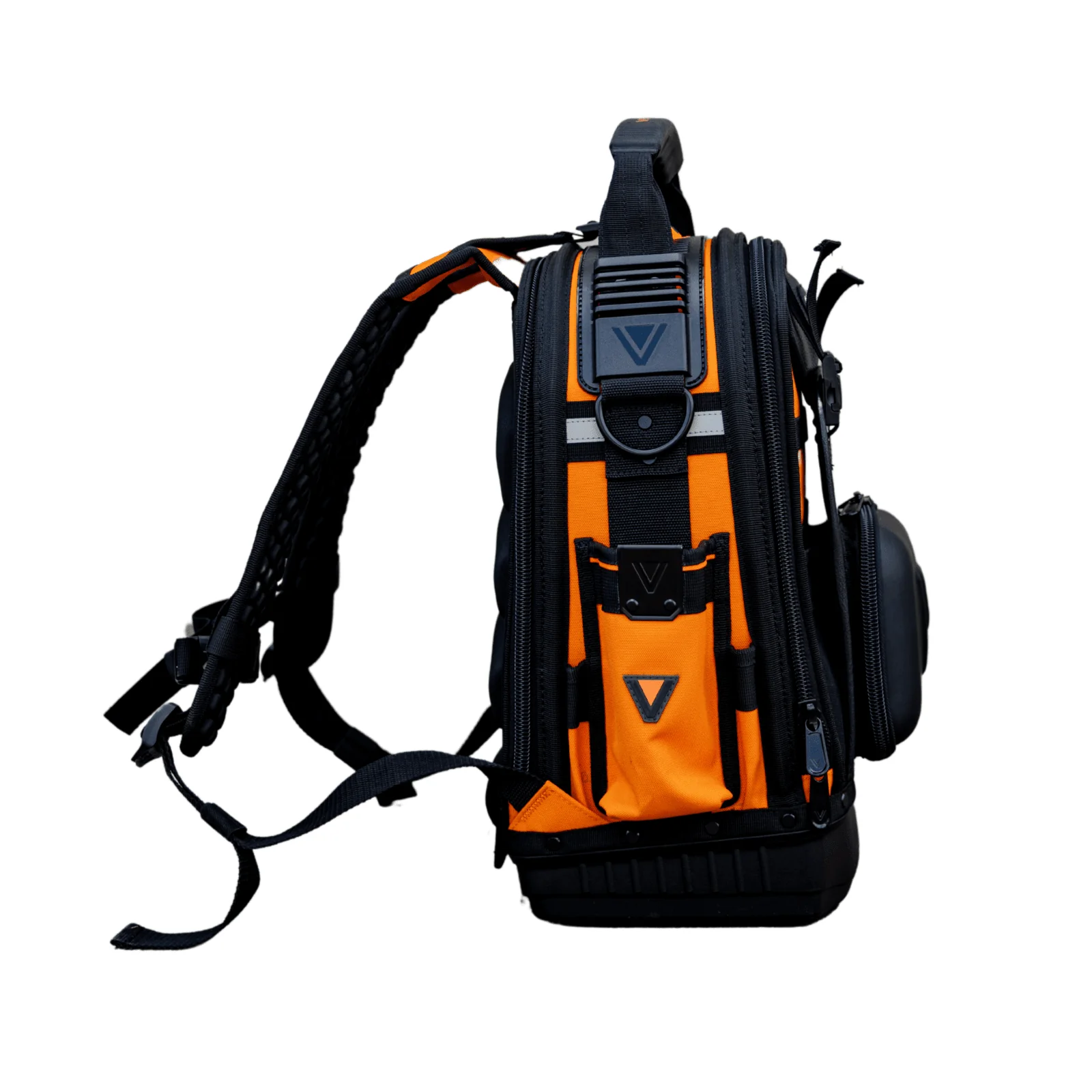Velocity Rogue 45 Backpack - Image 6
