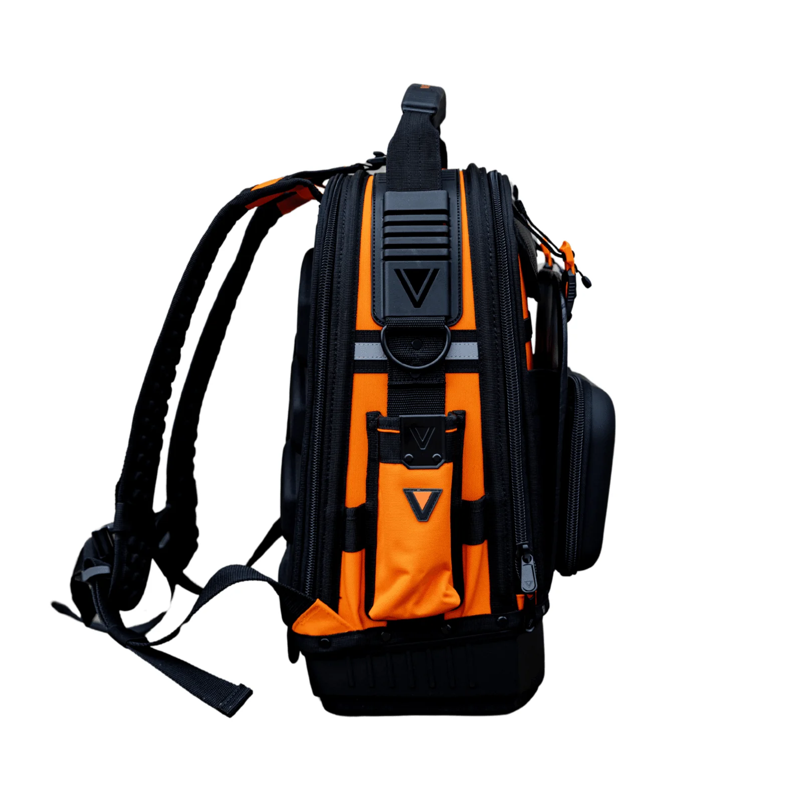 Velocity Rogue 50 Backpack - Image 11